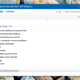Illustration for article titled 5 Hidden Windows 10 Features You Should Use